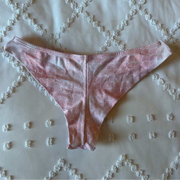 Midori Bikinis Cosmo Reese Bottoms - Picture 6 of 7